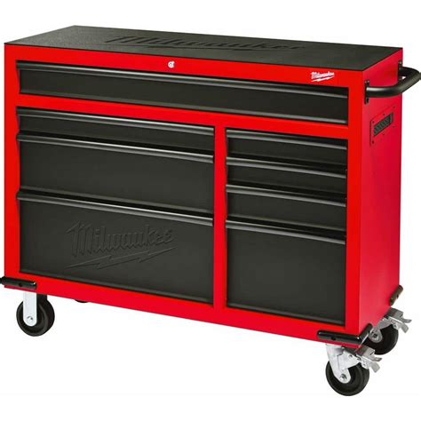 rolling steel storage cabinet accessories|small rolling cabinet with drawers.